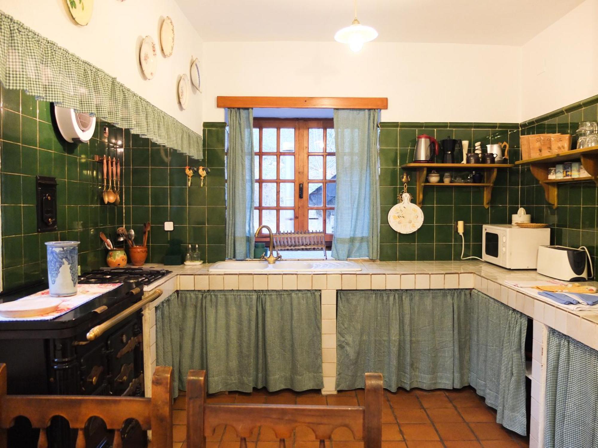 Hostal Casas de Zapatierno Espierba Habitación foto