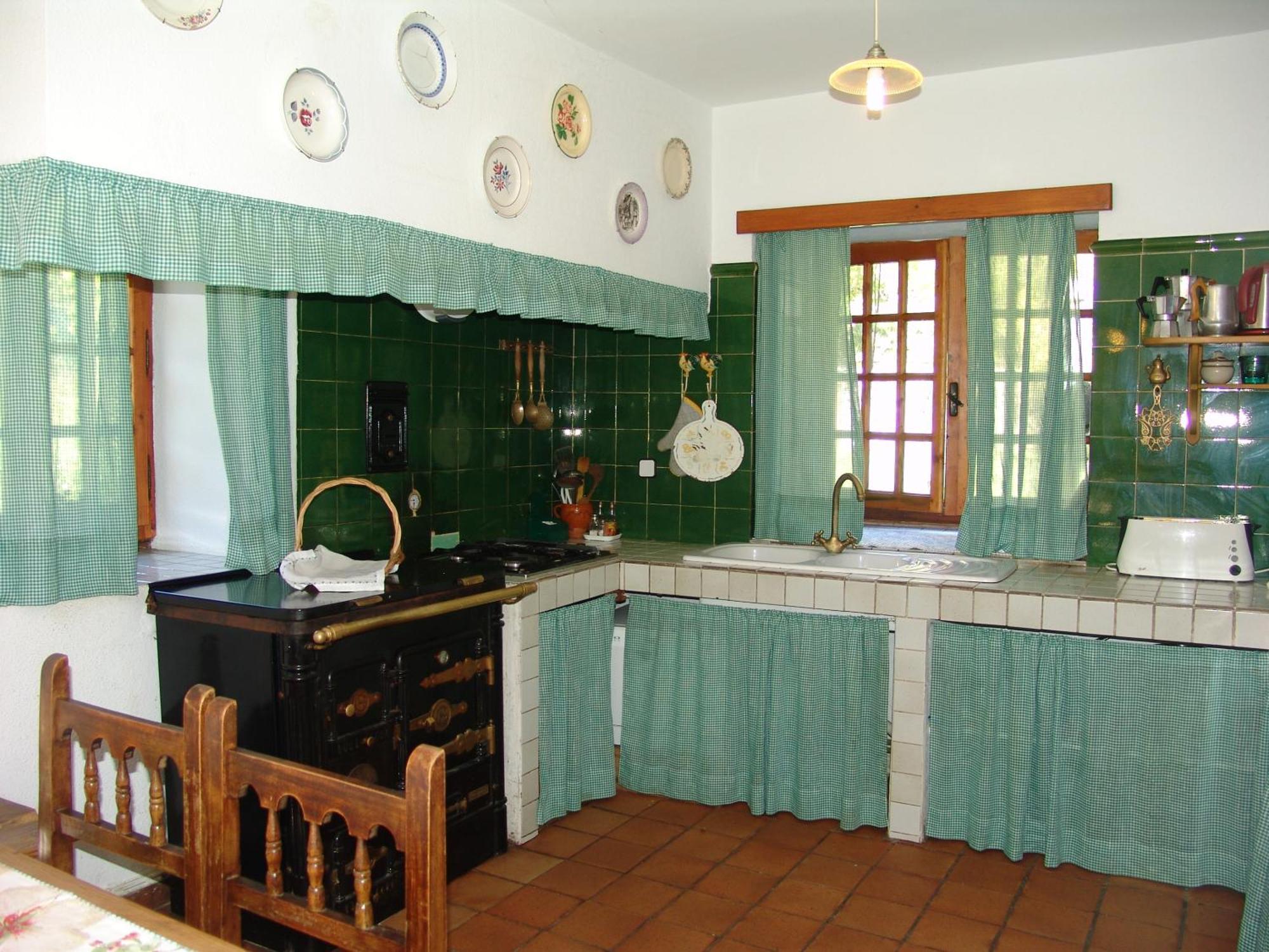 Hostal Casas de Zapatierno Espierba Habitación foto